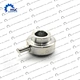 Filling machine spare parts